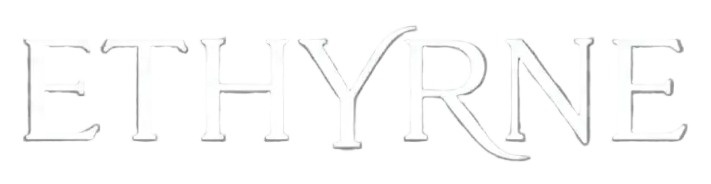Ethyrne